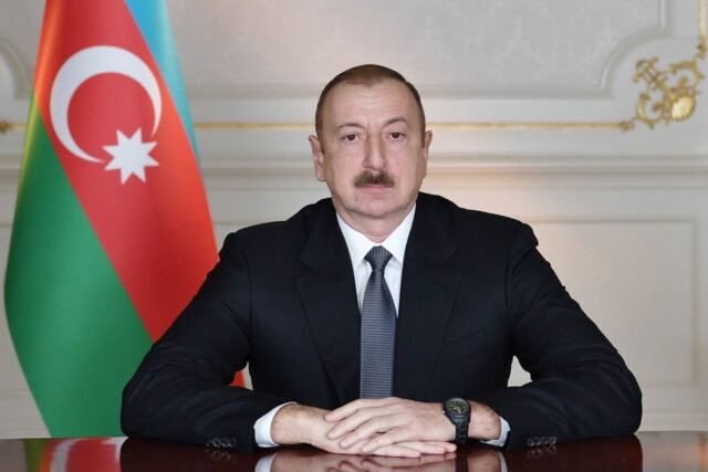 ilham_aliyev_main_photo_200320_2.jpg
