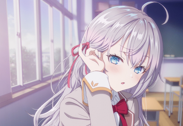 image-14.png