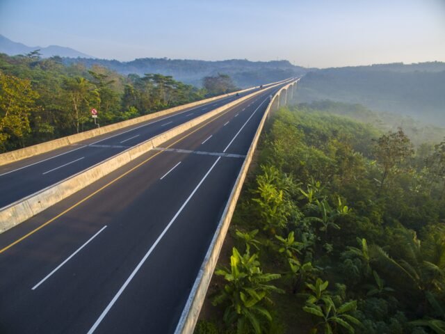 jalan-tol-bawen-salatiga-4.jpg