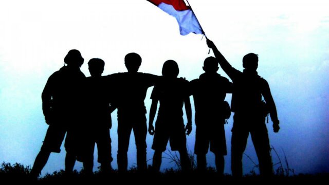 large-pemuda-5817bf6d917e617c18e9be68-53340bd457304481c9301667f9a9bfde.jpg
