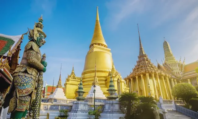 thailand_bangkok.webp