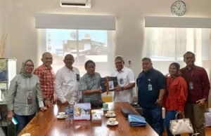 Belanja Online Tidak Selesai di Checkout, Harpelnas 2025 Soroti Kepastian Layanan Konsumen