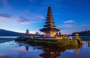 Wisata Kalsel: Spot Jogging Paling Sibuk di Banjarmasin, ULM Atur Aktivitas Olahraga