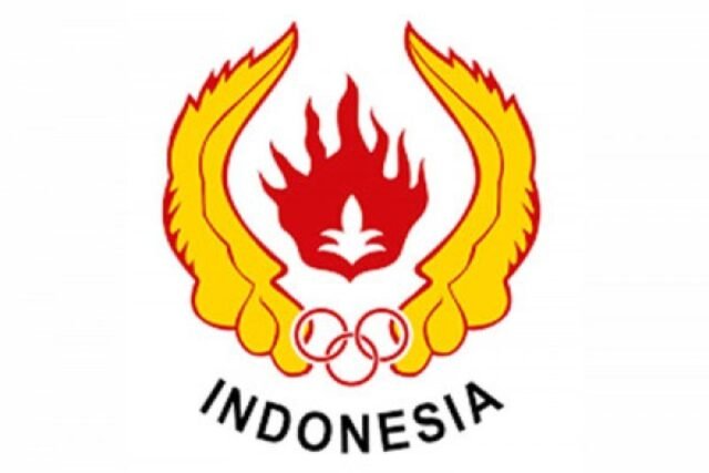20161013logo-koni-001koni1.jpg