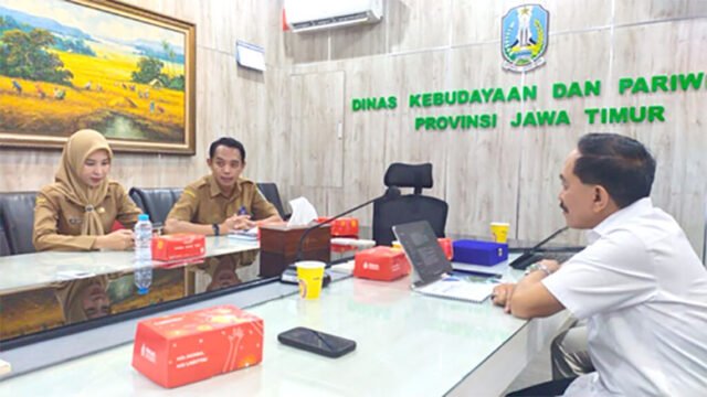 20250916-0256_disbudpar-jatim