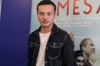 Nicholas Saputra Membintangi “Siapa Dia”, Merangkai Cinta dan Budaya dalam Musikal