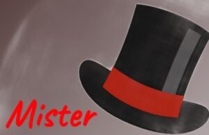 Terbongkar! Rahasia Belanja Hemat di Lazada 9.9: Cuan Maksimal Tanpa Penyesalan!