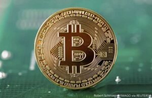 Setelah Rekor Tertinggi, Bitcoin Berpotensi Tembus US$ 122.000 Pekan Ini