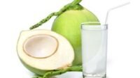Rahasia Manfaat Kelapa Muda Setelah Olahraga: Bukan Hanya Minuman Segar