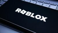 Pembaruan Konten Anak Roblox Mencuri Perhatian
