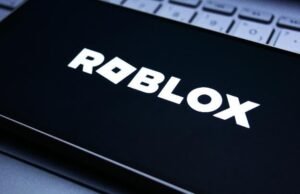 Pembaruan Konten Anak Roblox Mencuri Perhatian