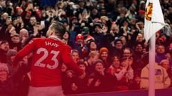 Prediksi Skor, H2H, dan Susunan Pemain Man United vs Chelsea di Premier League 20 September 2025 Pukul 23.30