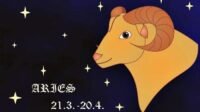 Ramalan Kesehatan Zodiak Besok Selasa 26 Agustus 2025: Aries dan Cancer Sehat, Gemini Batuk