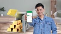 Hadirkan Promo Menarik! Pegadaian Dorong Merdeka Finansial Masyarakat