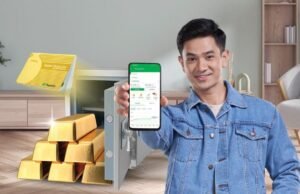 Hadirkan Promo Menarik! Pegadaian Dorong Merdeka Finansial Masyarakat