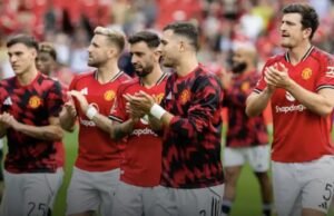 10 Klub Terkuat Premier League Sepanjang Masa