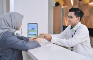 Pegadaian Incar 100 Ribu Pengguna Z Se-Sumbagsel dalam 5 Tahun