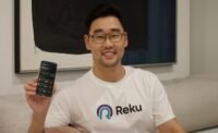 Reku Hadirkan Fitur Packs, Investasi Kripto dan Saham Lebih Mudah