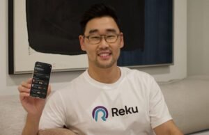 Reku Hadirkan Fitur Packs, Investasi Kripto dan Saham Lebih Mudah