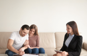 Apa Itu Perusahaan Ceding? Penjelasan Lengkapnya