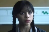 Sukses Film Wednesday, Kekayaan Jenna Ortega dan Catherine Zeta-Jones Terungkap