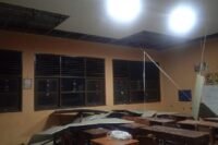 Gempa M3,1 Guncang Karawang, BMKG: Potensi Gempa Susulan M4,7