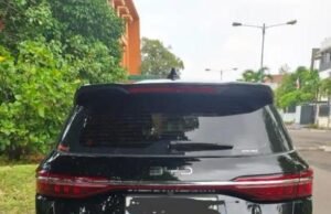 Mobil Listrik Bekas Turun Harga, Pedagang: Jangan Tunda Beli