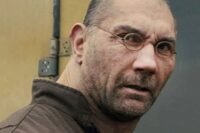 Dave Bautista Jadi Bintang Film Setelah Melebihi The Rock dan John Cena