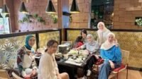 12 Rumah Makan Legendaris di Sragen yang Enak, Murah, dan Selalu Ramai Pengunjung