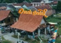 5 Tempat Kuliner Tradisional Trenggalek, Wajib Dikunjungi Pecinta Masakan Jawa