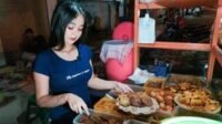 5 Kuliner Legendaris yang Harus Diketahui Saat Berkunjung ke Purwokerto