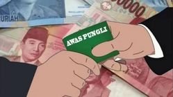 AA1KZnr2.jpg