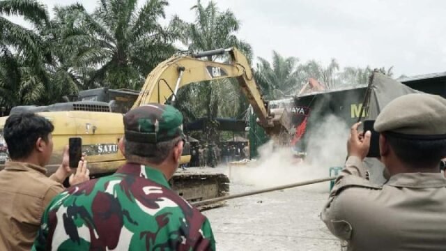 AA1Kx6iD.jpg