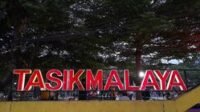 7 Destinasi Wisata dan Kuliner Tasikmalaya, Mutiara Priangan Timur