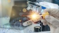 Mengenal Jenis dan Tujuan Tes DNA