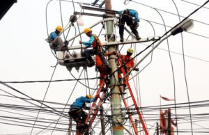 Jadwal Pemadaman Listrik Bali Jumat (19/9): Tabanan–Singaraja Terdampak