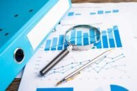 Dana Pemerintah Rp 200 Triliun di Bank Bisa Tingkatkan Kredit dan Ekonomi, Asalkan…