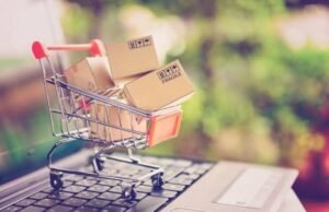 Rasa Takut Masih Menghantui Belanja Online, Harpelnas 2025 Tekankan Kepastian