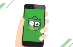 Respons Perusahaan Terhadap Isu PHK di Tokopedia