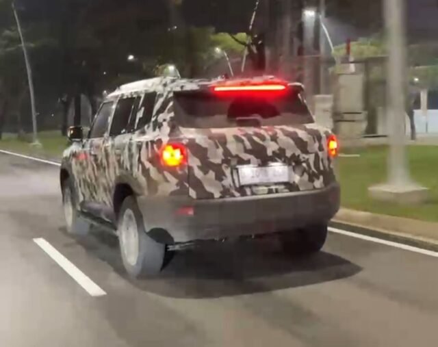 AA1LbKM8.jpg