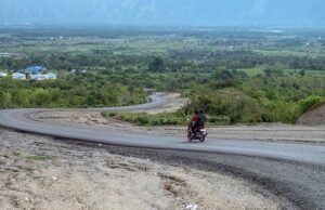 Sigi Fokus pada Pembangunan Ekonomi Berkelanjutan