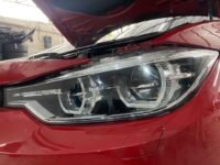 Ternyata Ini Penyebab Lampu Mobil Bekas Jadi Redup