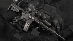 Mengejutkan! Indonesia Beli Senjata Rp 1 Triliun, Ini Negara Pemasoknya