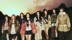 Iklan Shopee 9.9 Curi Perhatian Aurel dan Raffi Ahmad dengan Penampilan Hearts2Hea