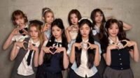 Hearts2Hearts Ciptakan Iklan Shopee 9.9 Viral, Fans Banjiri Komentar Positif