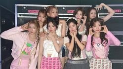 Energi Positif Shopee 9.9 Membuat Semangat Bahagia!