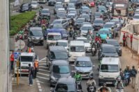 Apa Itu Gerakan “Stop Tot Tot Wuk Wuk”? Ini Penjelasannya