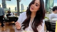 Siapa Lydia Juliana Rumangkang? Profil Lengkap Akun Instagram yang Jadi Sorotan Usai Foto Bareng Philo