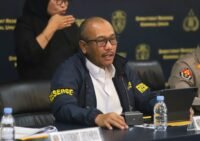 Polda Metro Jaya Buka Rahasia Eko dan Bima Menghilang Usai Demo Agustus