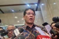 Bisakah Dana Rp 200 Triliun Dorong Ekonomi? Ini Penjelasan Ekonom